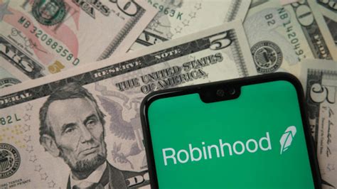 Top 3 Cheapest Stocks on Robinhood to Buy Now - Investdale