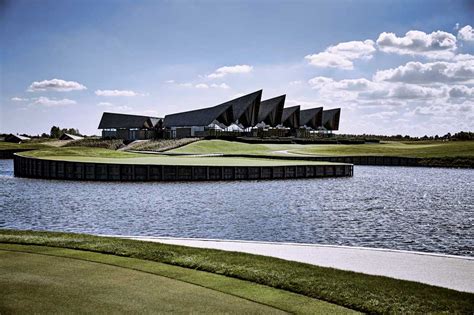 Top 3 Denmark’s Best Courses - amuraworld.com