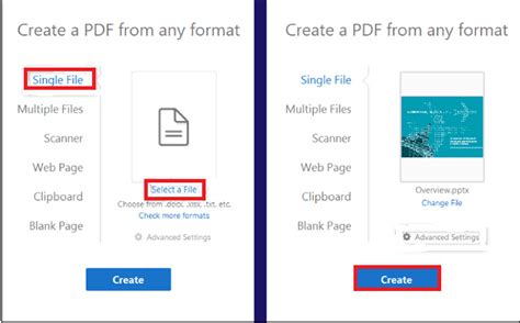 Top 3 Easy Ways To Convert ODT To PDF - EaseUS