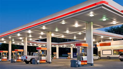 Top 3 Gas Stations & Cheap Fuel Prices in Downingtown, PA - GasBuddy