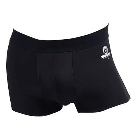 Top 3 Underwear For Transmen - Backbone Brothers