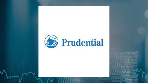 Top 3 investment analyst prudential linkedin dallas in 2024