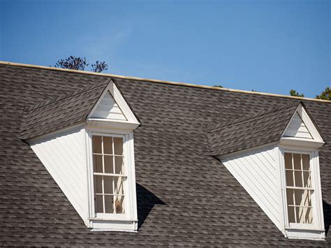 Top 3 metal roofing repair services in Pensacola, FL - Porch