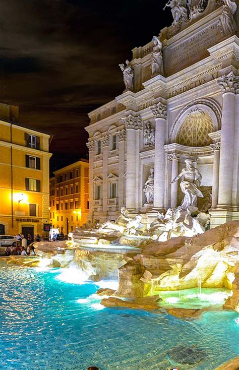 Top 3 places to visit in italy. 25 best places to visit in Italy. Rome, Venice, Puglia, Portofino, Umbria, Sorrento, Bologna, Pisa, Trieste, Torino, Piedmont, Lake Como, Capri, Bari, ... 