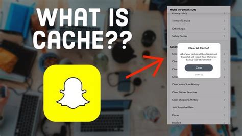 Top 3-methoden voor het eenvoudig wissen van app-cache op …