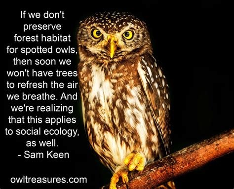 Top 30 Quotes About Tan - OwlsQuotes.com