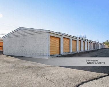 Top 30 Storage Units in Cleveland, TN, from $8