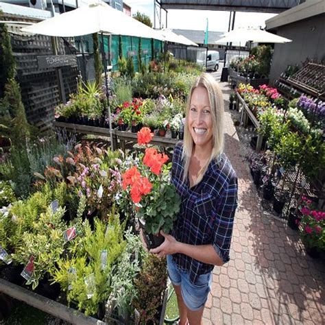 Top 4 Garden Nurseries in Warrnambool, VIC