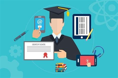 Top 4 Low-cost Online College Courses For Credit