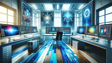 Top 4 Windows Web Editing Suites