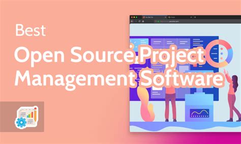 Top 4 screen-sharing Open-Source Projects (Feb 2024)