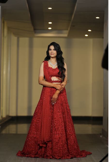 Top 40 Bridal Wear Stores in Amritsar - WedMeGood