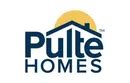 Top 44 Pulte Homes Reviews - ConsumerAffairs