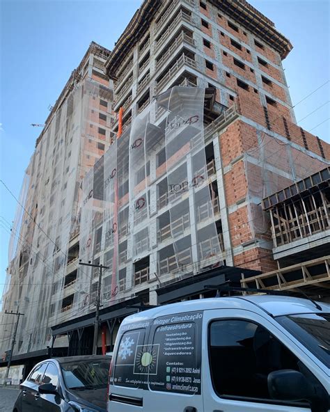 Top 4D: 4DSheerApps Magnum TOTO Cashsweep Damacai STC4D LOTTO 4D Past image 1