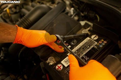 Top 5 - Stores to Buy Cheap Car Batteries - YOUCANIC