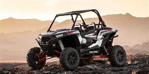 Top 5 Best Clutch Upgrades for Polaris RZR Turbo and 1000