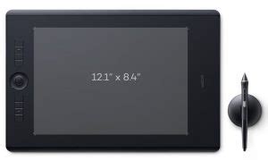 Top 5 Best Drawing and Graphics Tablets in 2022 SKINGROOM