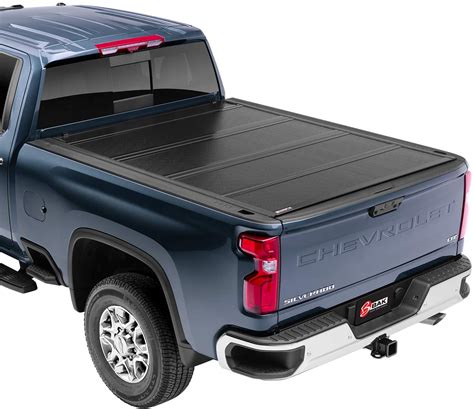 Top 5 Best Truck Bed Covers Review in 2024 - YouTube