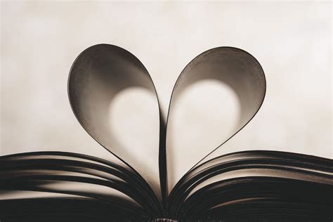 Top 5 Books to Read to Find Your Passion - LinkedIn