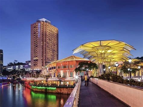 casino singapore youtube