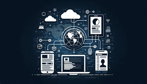 Top 5 Cloud Proxy Solutions Cloudbased Web Filtering Services For