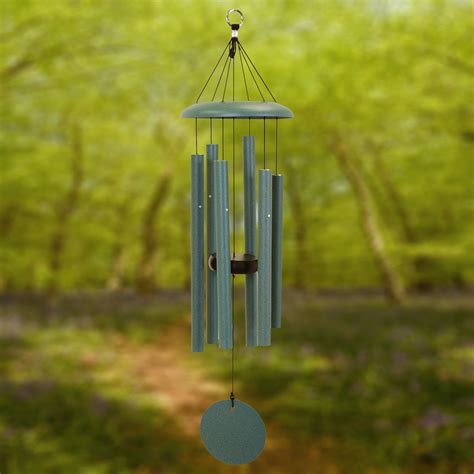 Top 5 Corinthian Bells Wind Chimes [April 2024 …