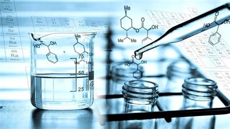 Top 5 Countries to Study Chemistry - Leverage Edu