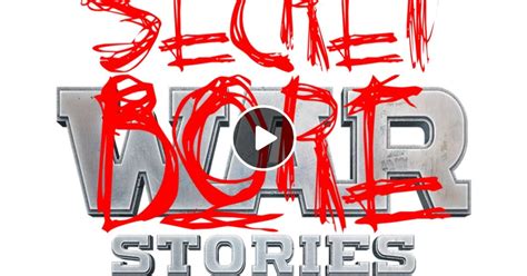 Top 5 Films Featuring Full