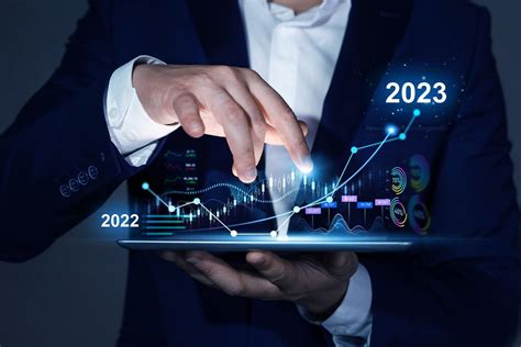 Top 5 Financial Tools For Businesses In 2024