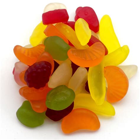 Top 5 Health Gummies & Supplements Launching in July 2024! (2026)