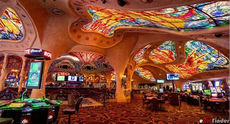 best casino spiele las vegas loose slots