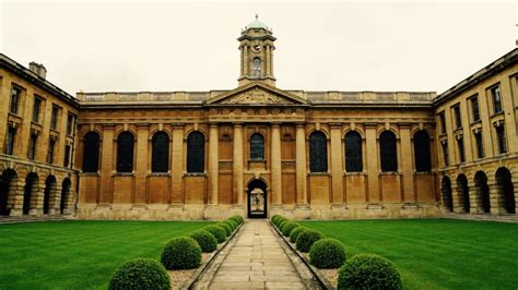 Top 5 Poshest Universities Student Blog UK AFS