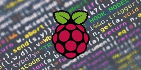 Top 5 Programmier-IDEs auf Raspberry Pi OS - ciksiti.com