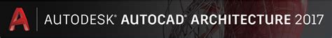 Top 5 Reasons To Choose Autodesk Autocad Architecture 17 Cadd Microsystems Blog