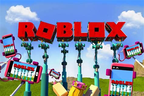 Top 5 Roblox games for adults in August 2022