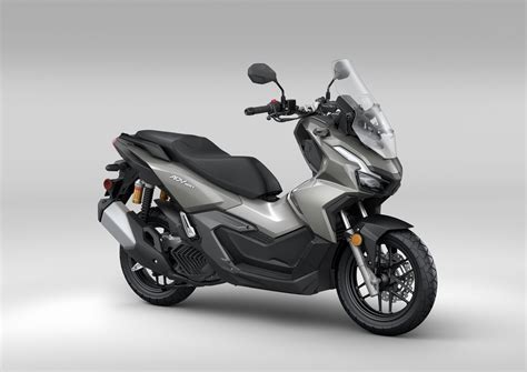 Top 5 best 200cc scooters in 2024 - Outdoor Gear …