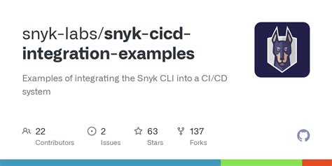 Top 5 cftime Code Examples Snyk