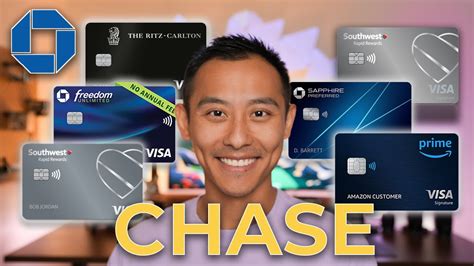 Top 5 chase credit cards. Things To Know About Top 5 chase credit cards. 