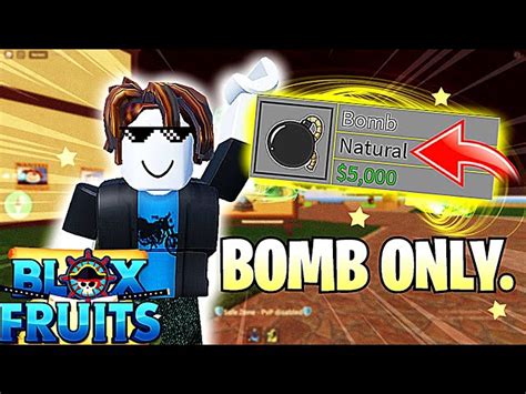 Top 5 cheapest Blox Fruits in Roblox Blox Fruits June 2022  