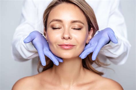 Clinical and Cosmetic Dermatology. Over 40 years of patient-centric, results-focused care. Total Body Skin Exams, Acne Treatment, BOTOX®, Laser Hair Removal + More. Skincare for Life.. 