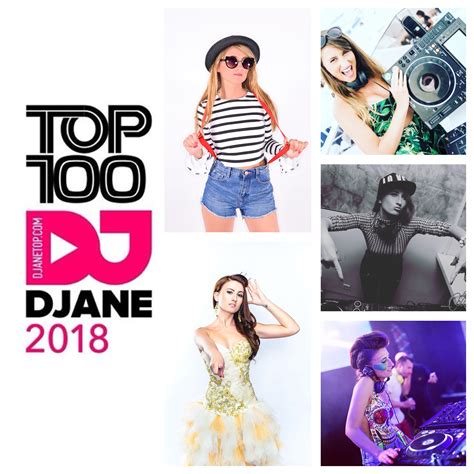 Top 5 des Dj sur Nice - Tarifs