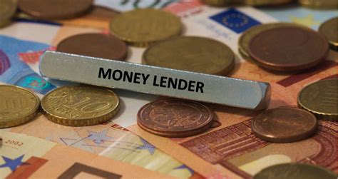 7 Top Michigan hard money lenders. Some lenders only
