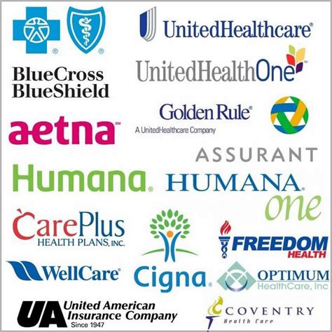 Top 5 health insurance companies in florida. Things To Know About Top 5 health insurance companies in florida. 