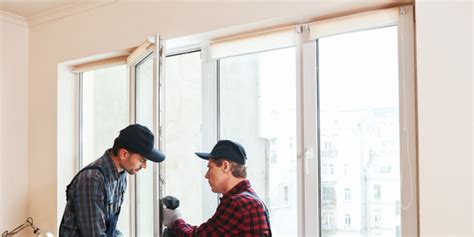 Top 5 questions to ask when replacing your windows. Part 2