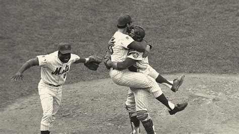 Top 5 second half comebacks in MLB history