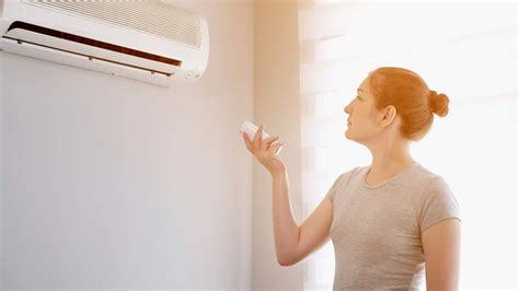 Top 5 tips to reduce your air conditioning bill this summer