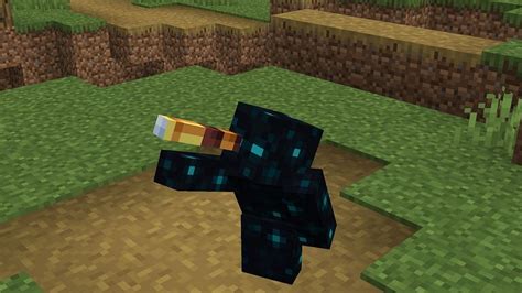 Top 5 tools every beginner needs to know about in Minecraft