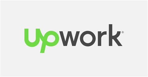 Top 50+ Shopify Development Companies April 2024 Upwork