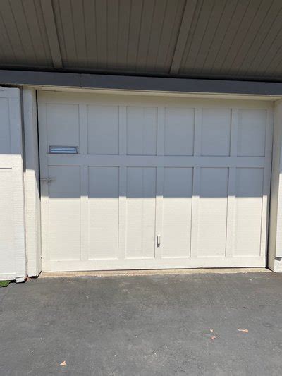 Top 50 Cheapest Garages For Rent near Anaheim, California