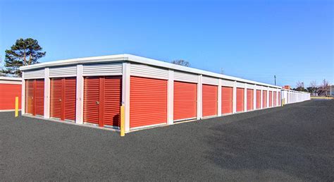 Top 50 Cheapest Self Storage Units near Douglas, Georgia